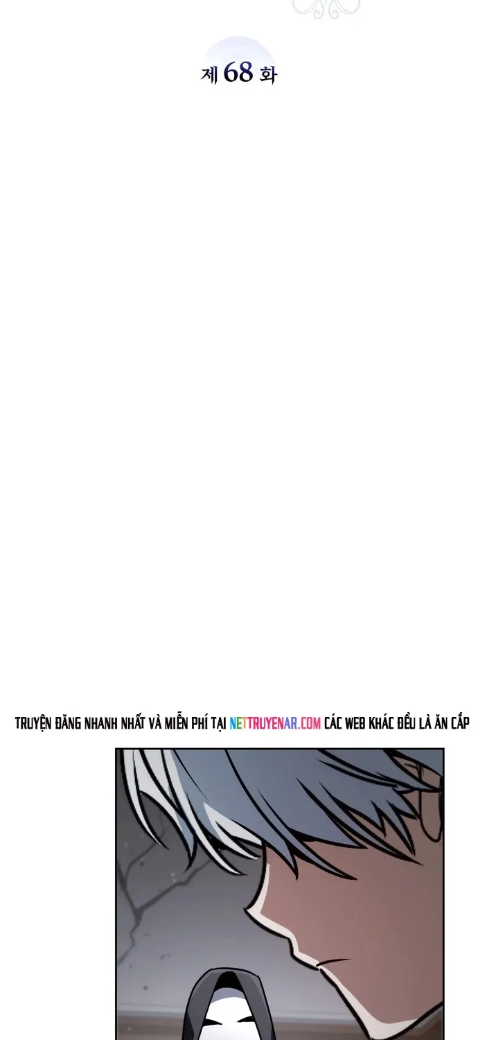 Chapter 68 - Trang 51