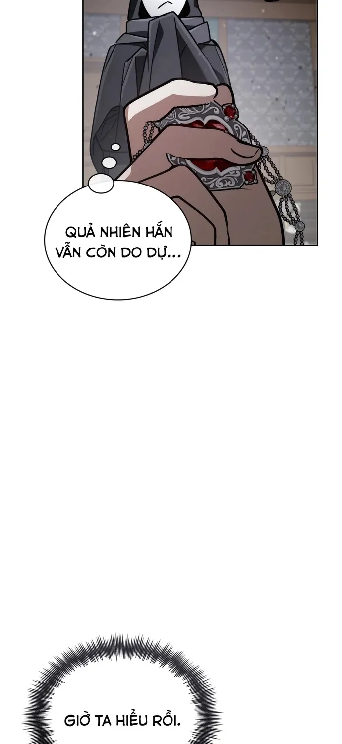 Chapter 68 - Trang 52
