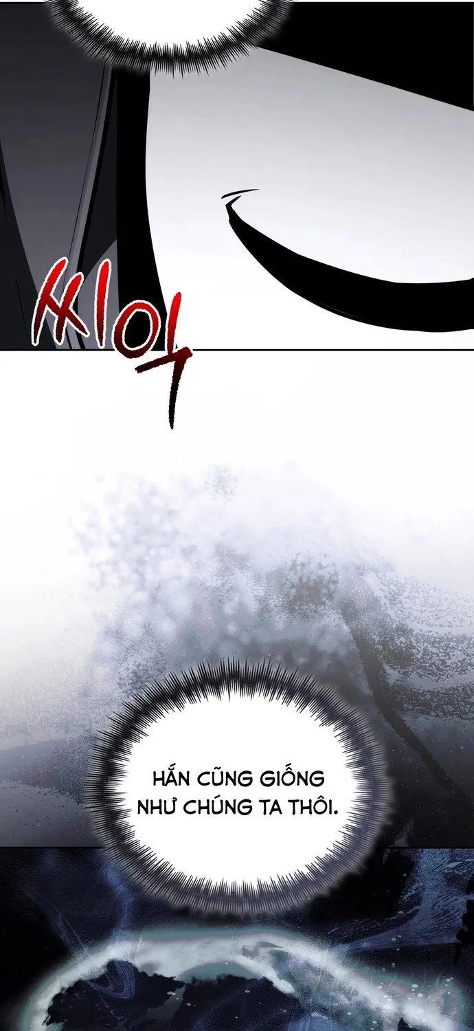 Chapter 68 - Trang 53
