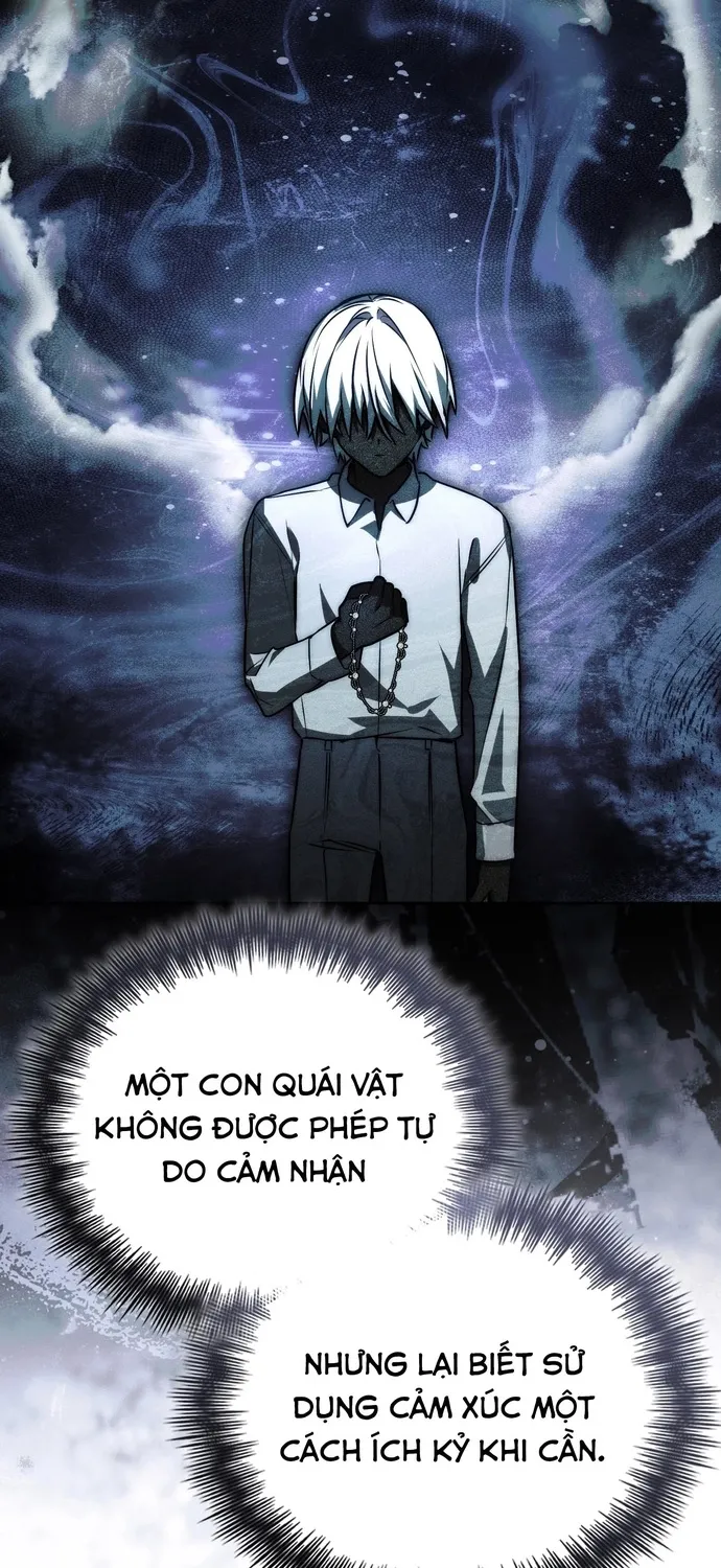 Chapter 68 - Trang 54