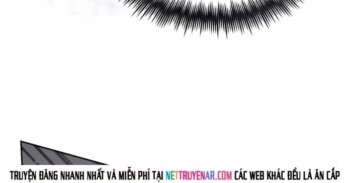 Chapter 68 - Trang 55