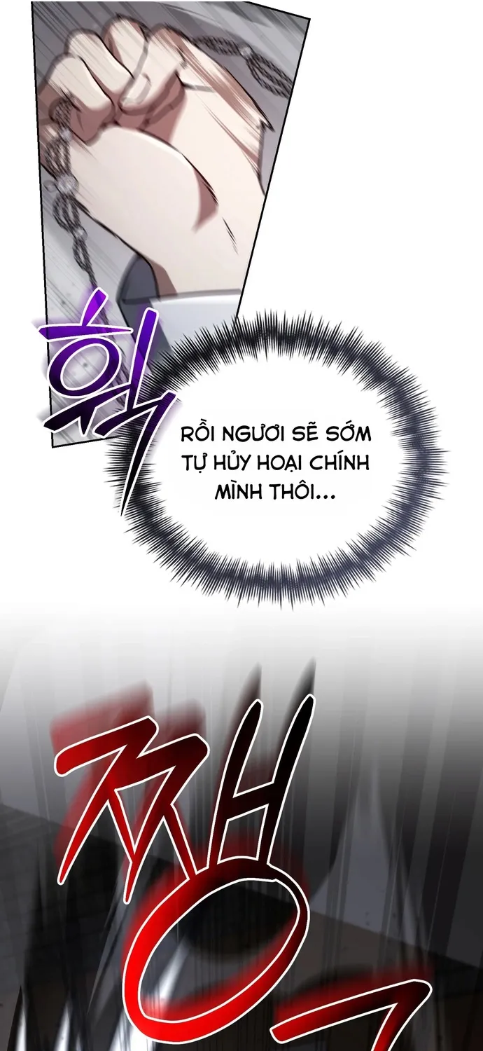 Chapter 68 - Trang 56