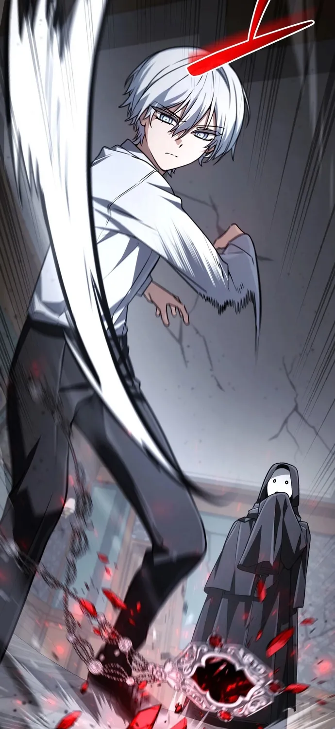 Chapter 68 - Trang 57