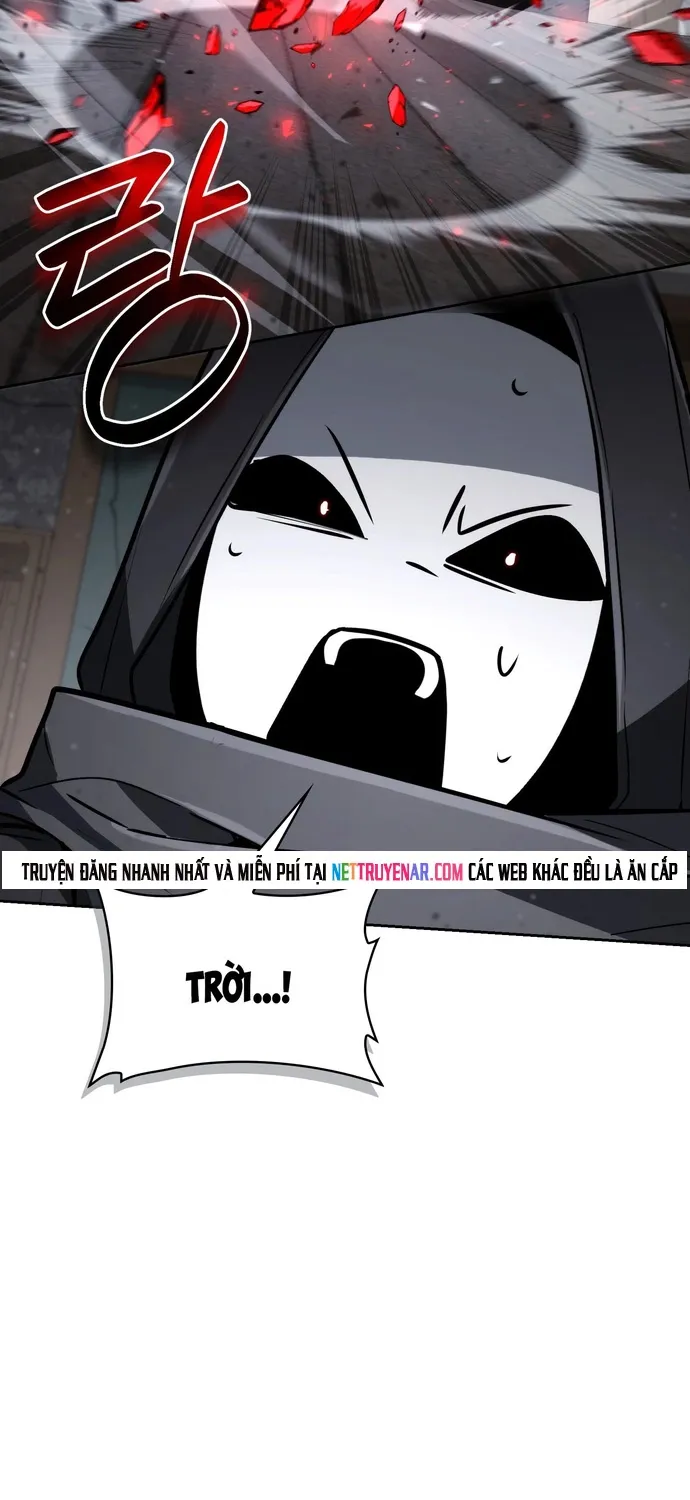 Chapter 68 - Trang 58