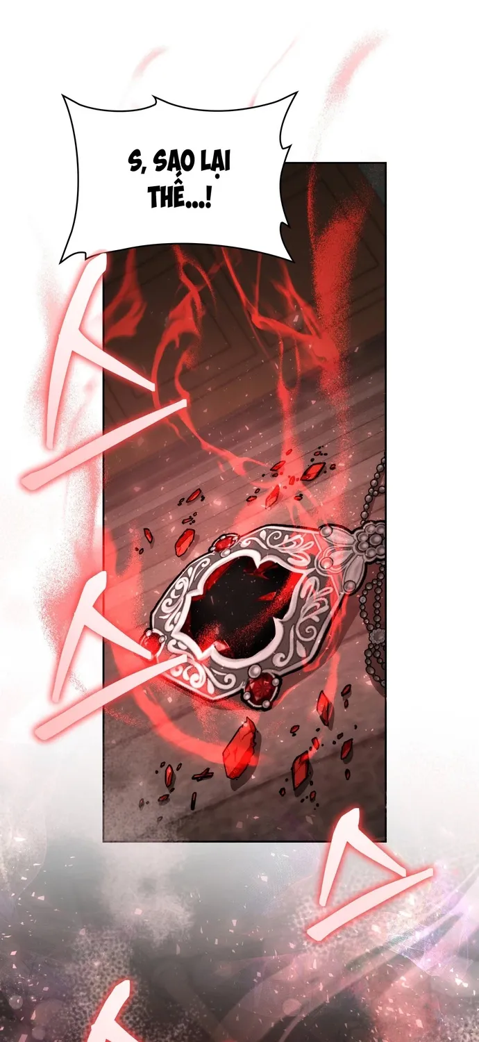 Chapter 68 - Trang 59