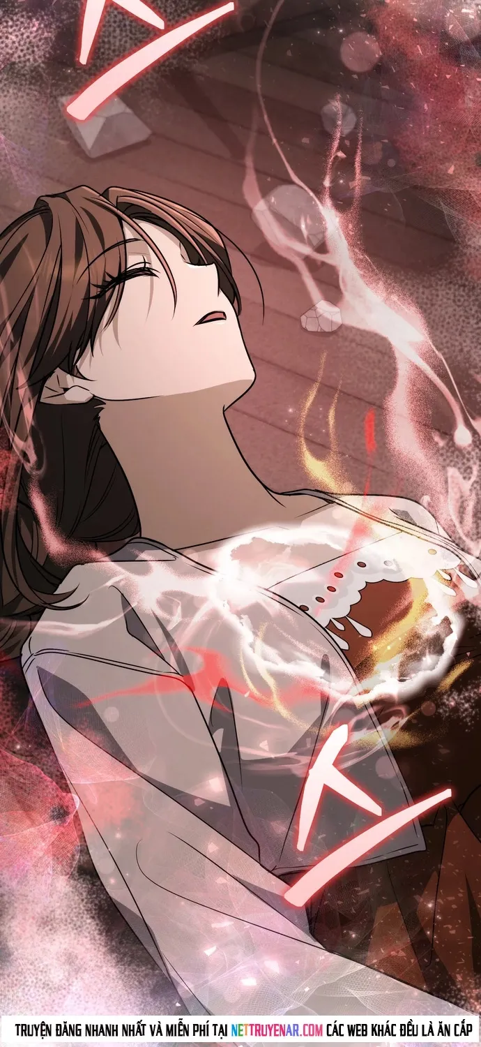 Chapter 68 - Trang 60