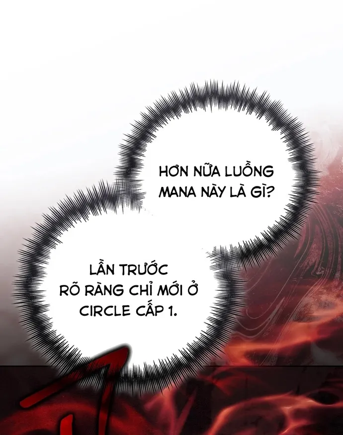 Chapter 68 - Trang 7