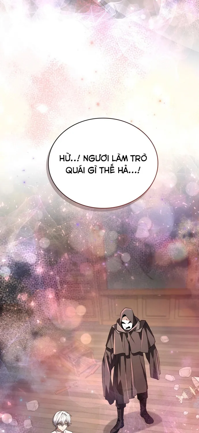 Chapter 68 - Trang 61