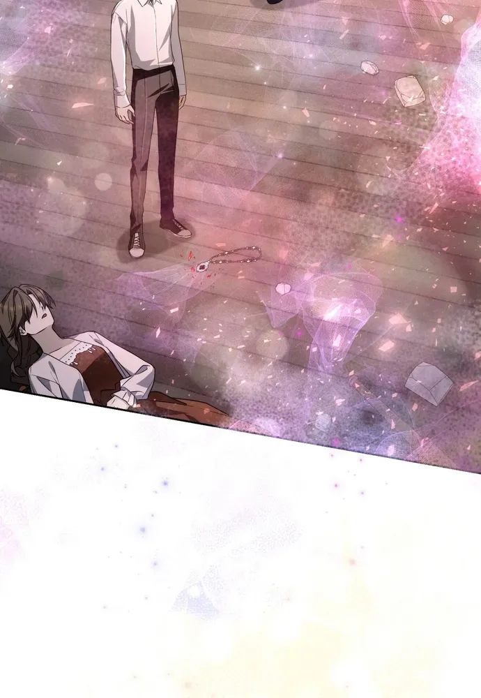 Chapter 68 - Trang 62