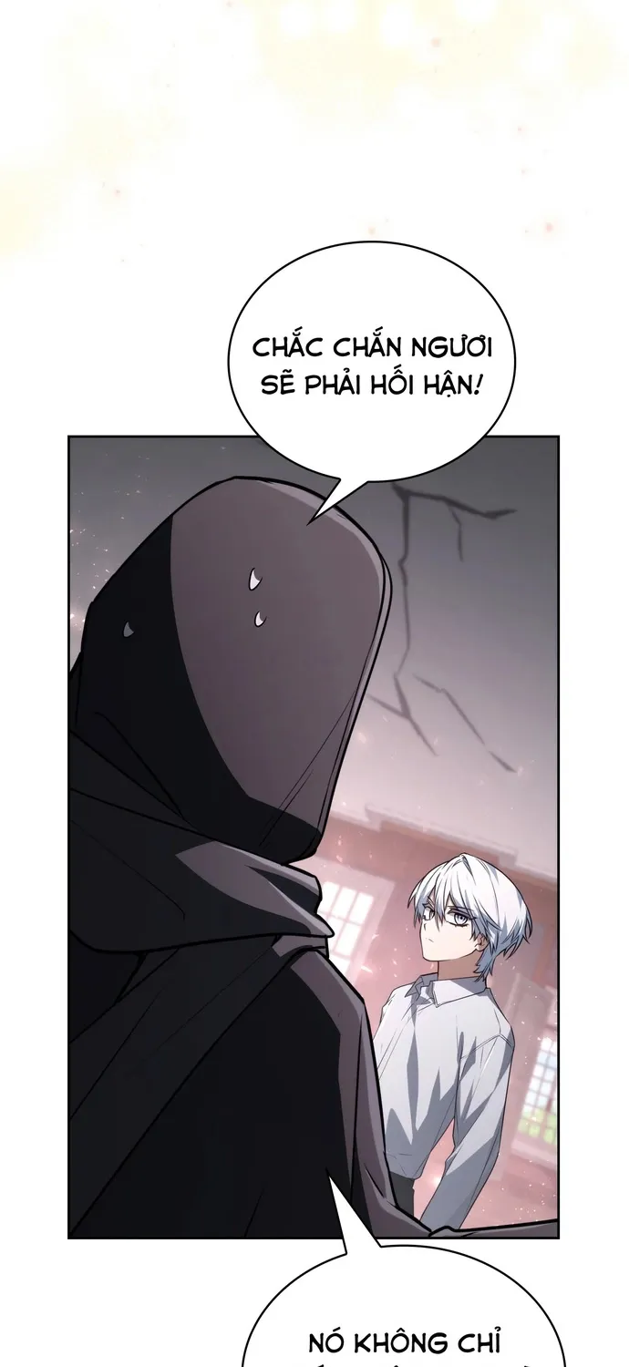 Chapter 68 - Trang 63