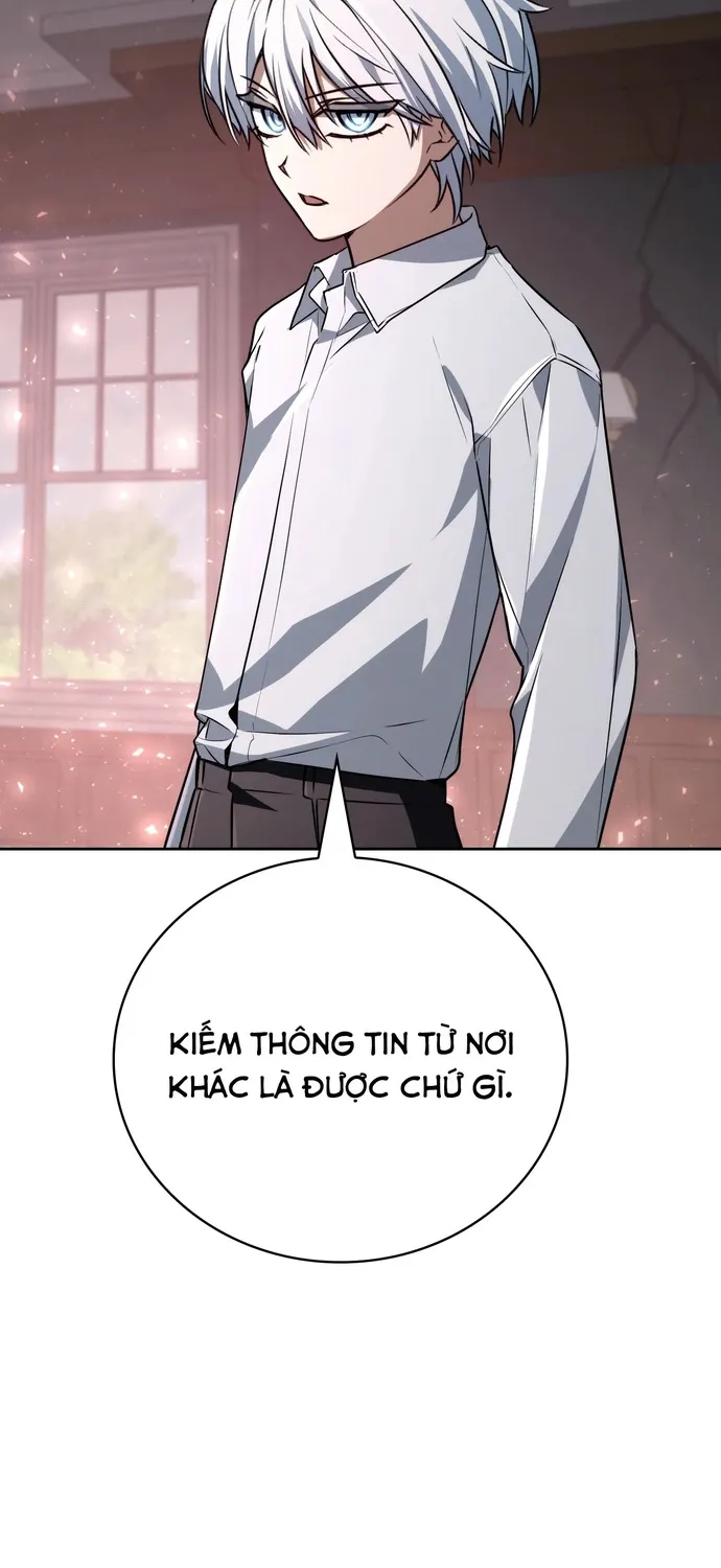Chapter 68 - Trang 65