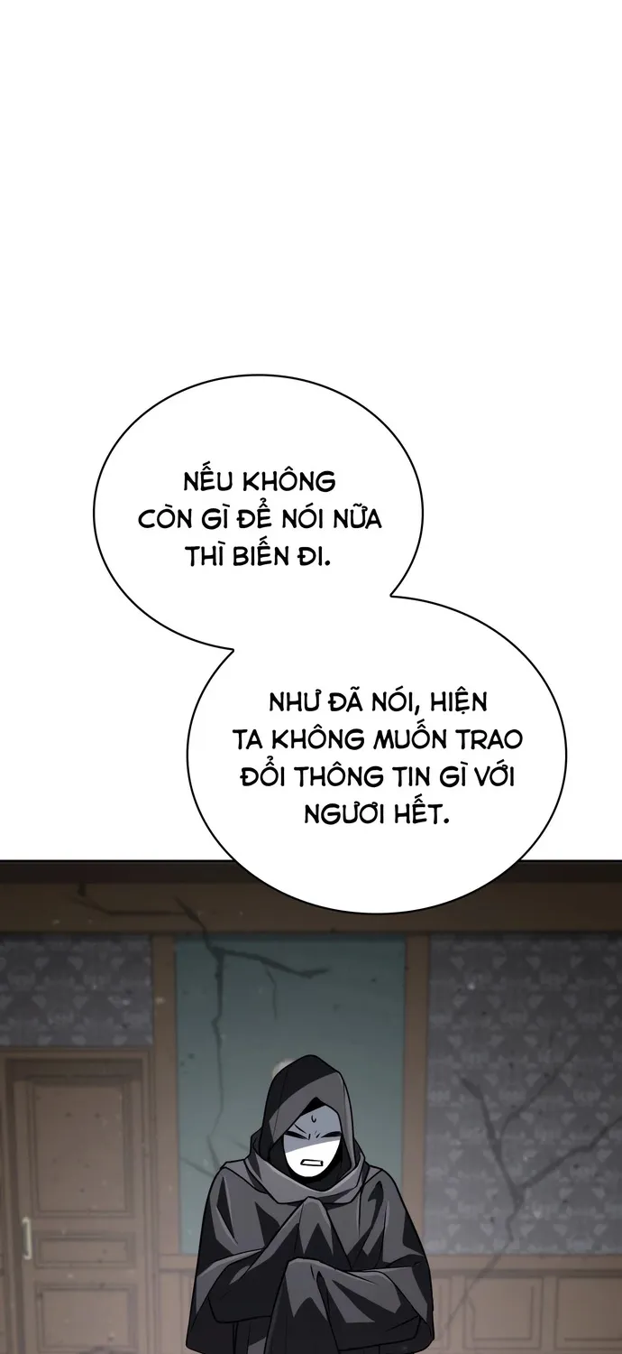 Chapter 68 - Trang 66