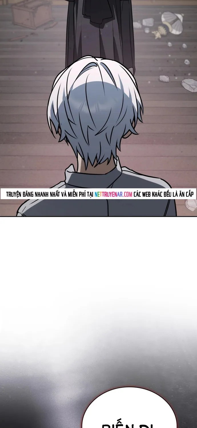 Chapter 68 - Trang 67