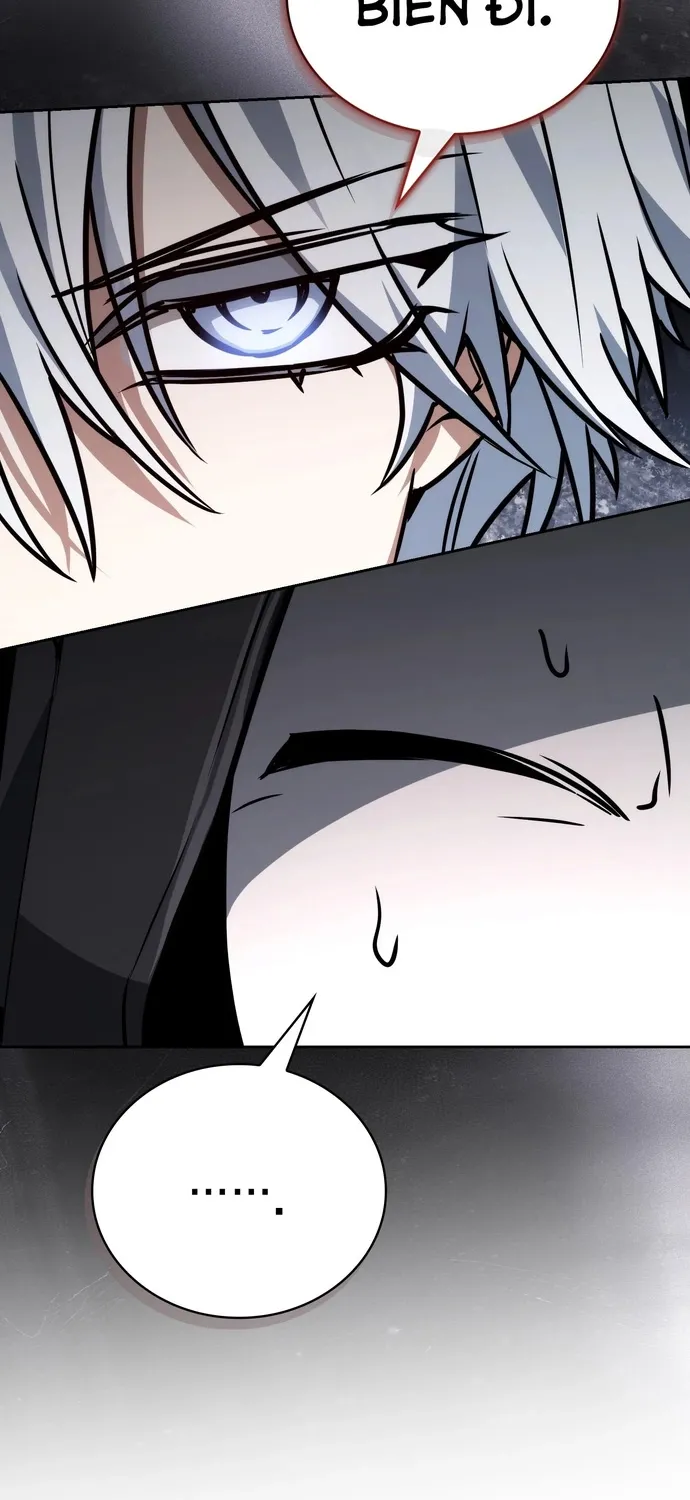 Chapter 68 - Trang 68