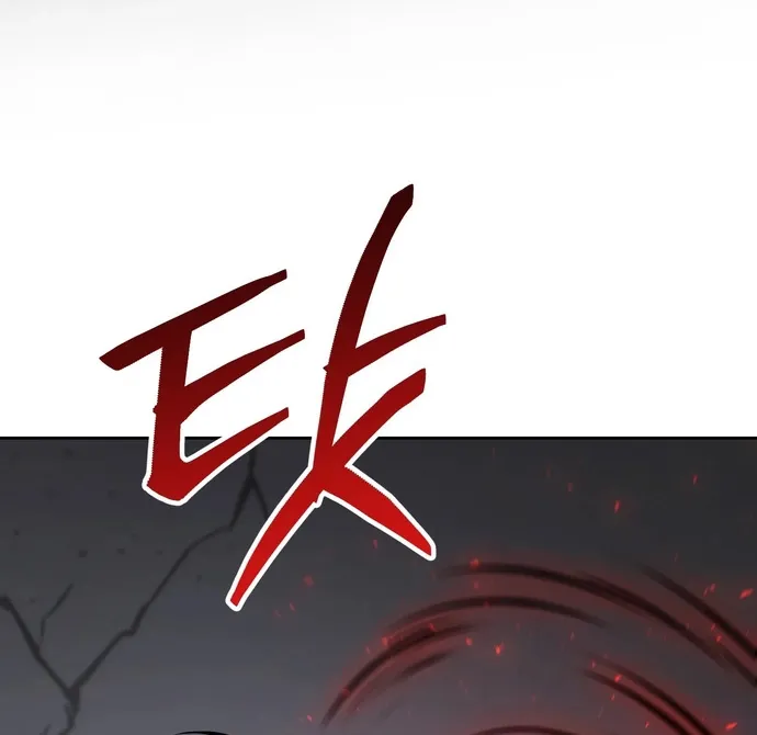 Chapter 68 - Trang 69