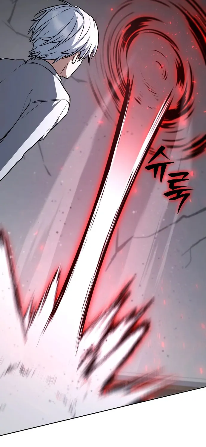 Chapter 68 - Trang 70