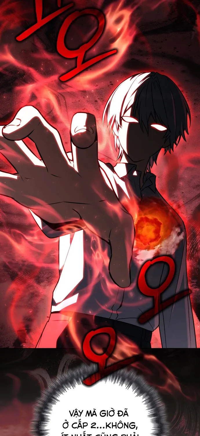 Chapter 68 - Trang 8