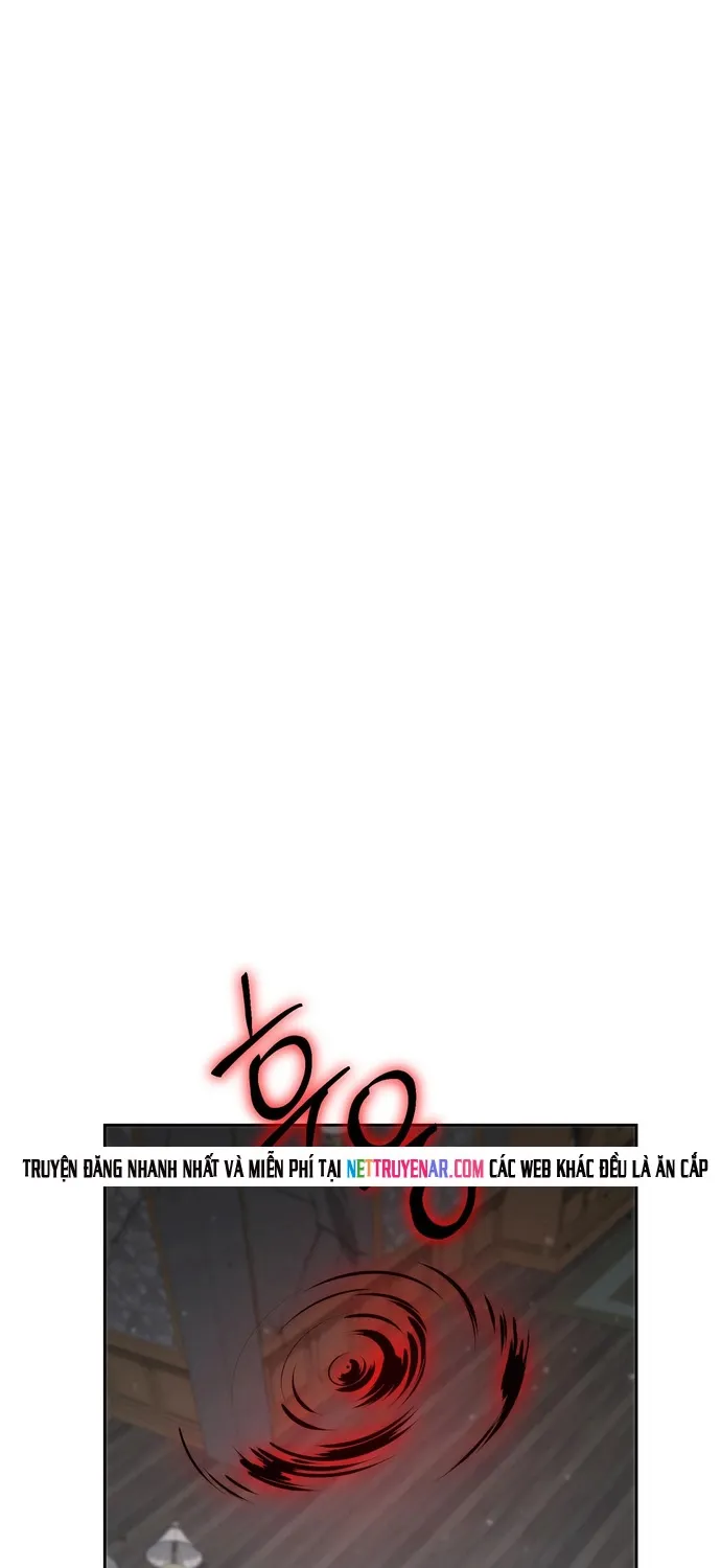 Chapter 68 - Trang 71