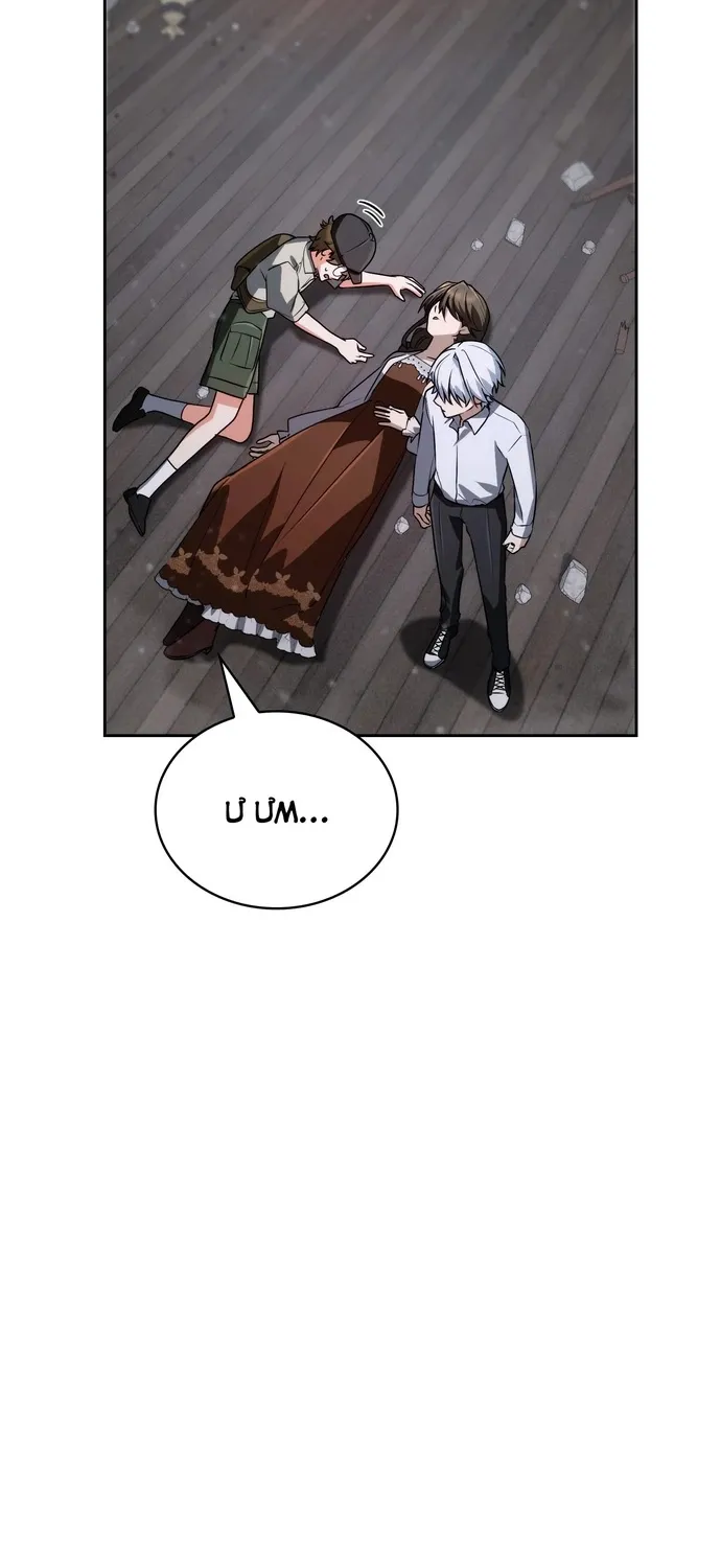 Chapter 68 - Trang 72