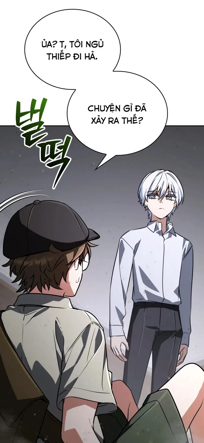 Chapter 68 - Trang 73