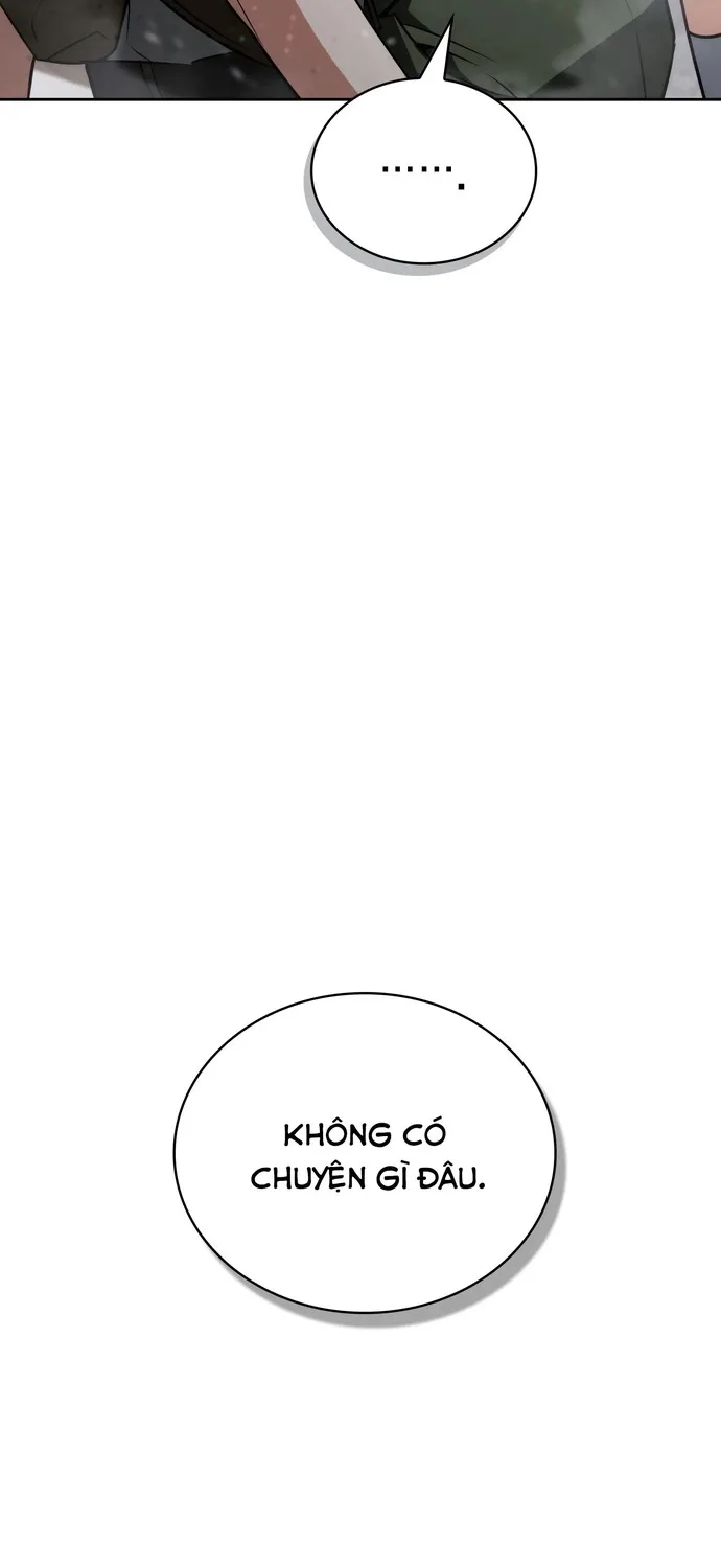 Chapter 68 - Trang 74