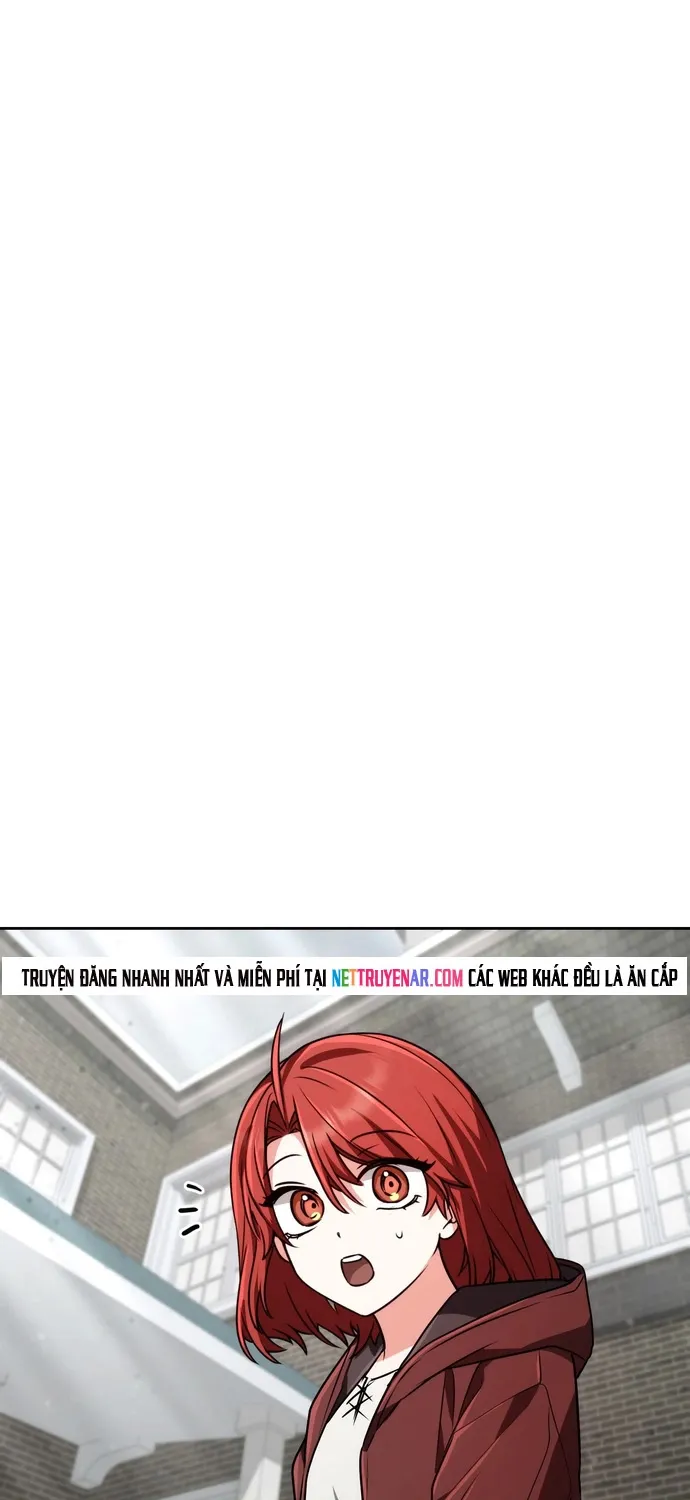 Chapter 68 - Trang 75