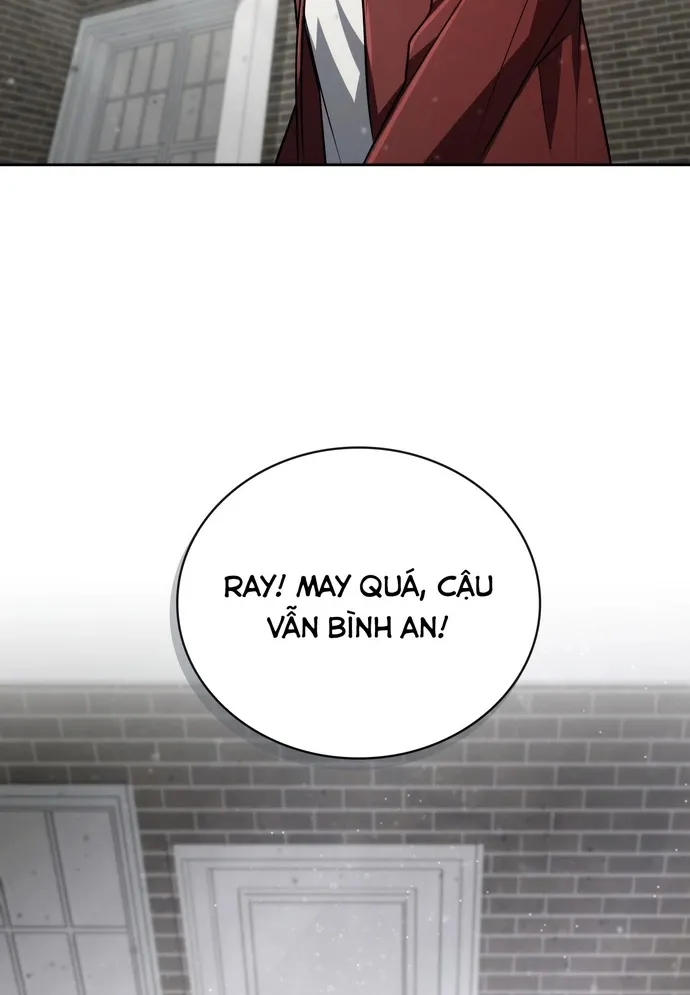 Chapter 68 - Trang 76