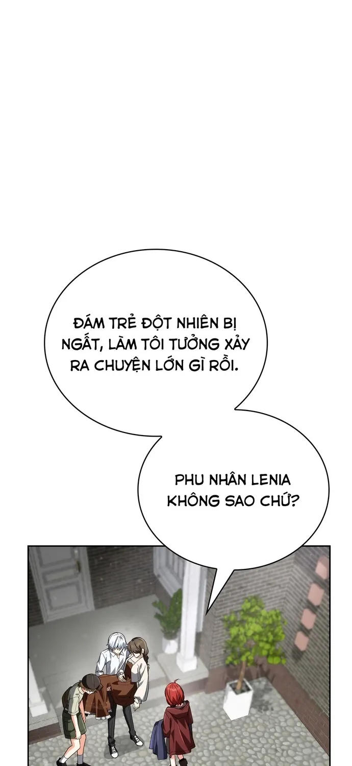 Chapter 68 - Trang 78