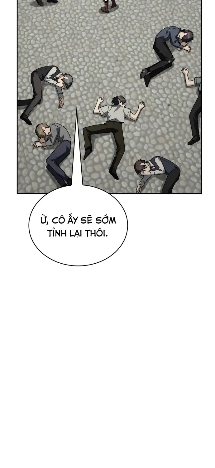 Chapter 68 - Trang 79