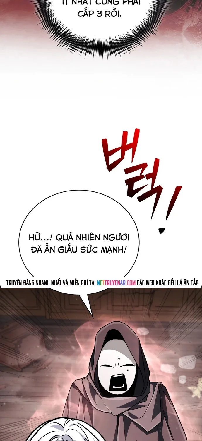 Chapter 68 - Trang 9
