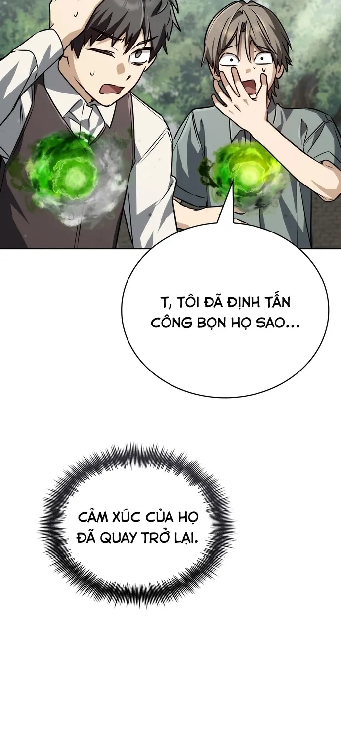 Chapter 68 - Trang 81