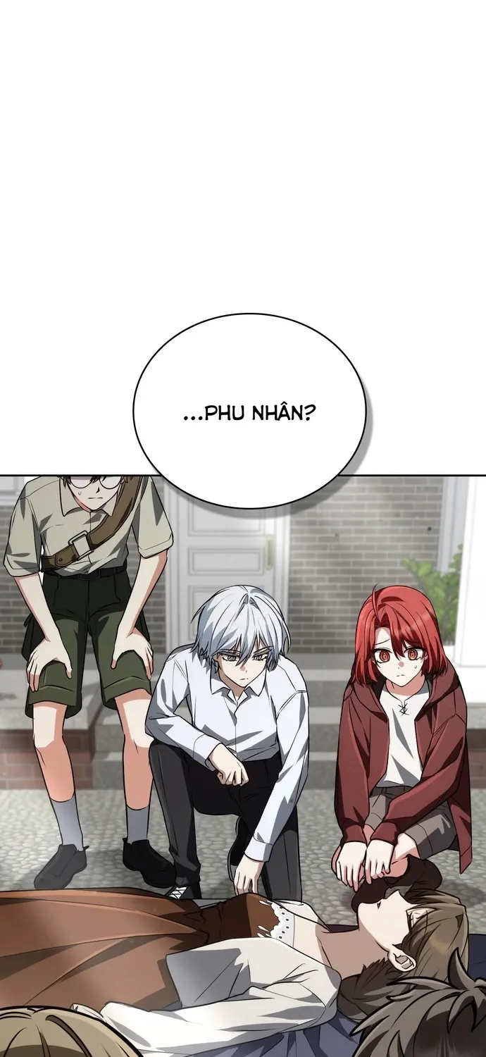 Chapter 68 - Trang 82