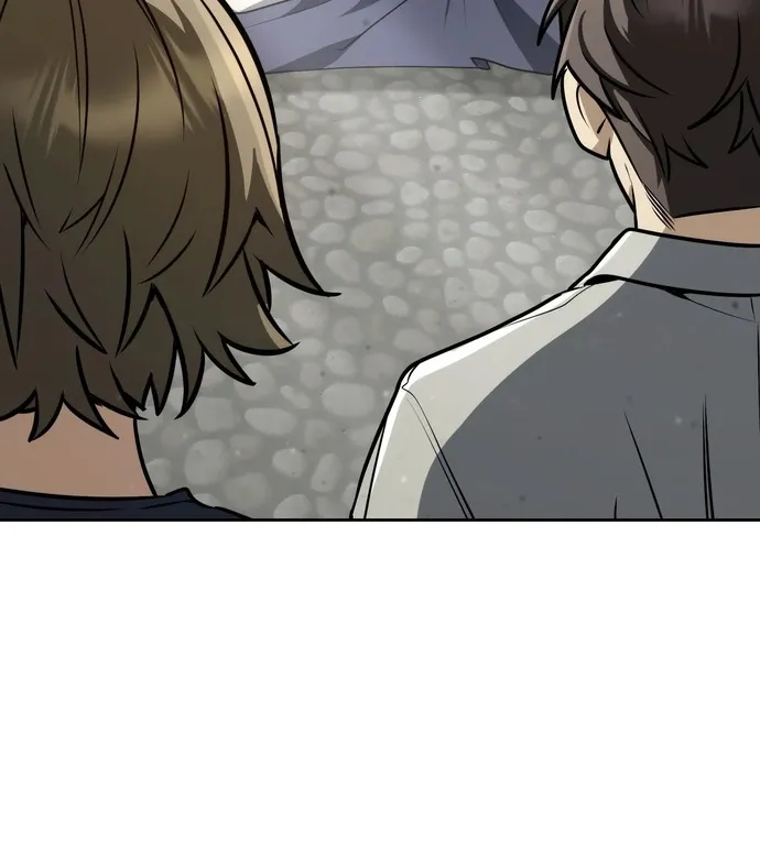 Chapter 68 - Trang 83