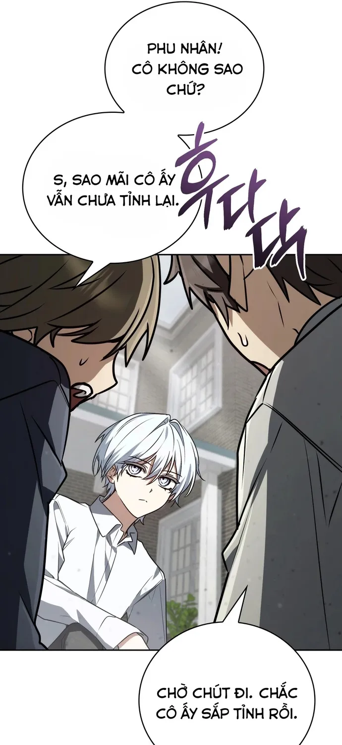 Chapter 68 - Trang 84