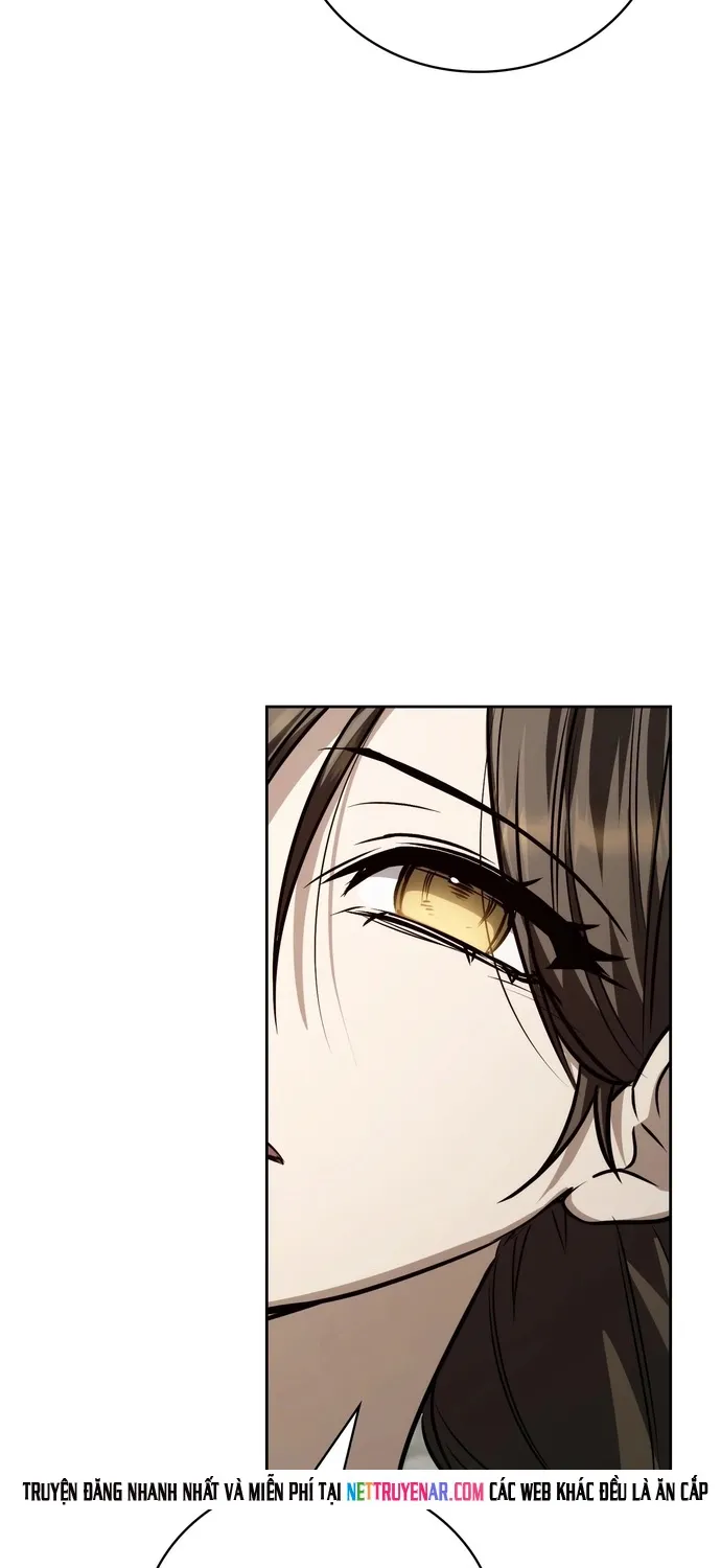 Chapter 68 - Trang 85
