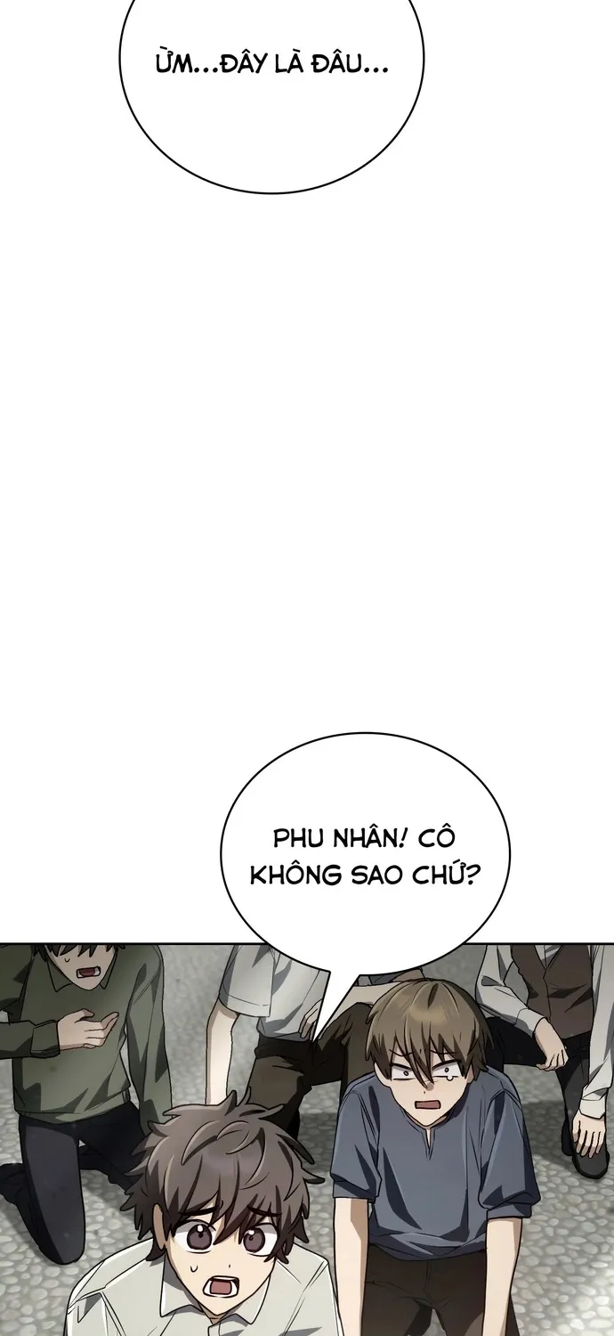Chapter 68 - Trang 86
