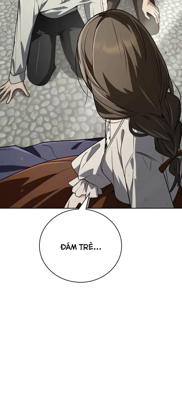 Chapter 68 - Trang 87