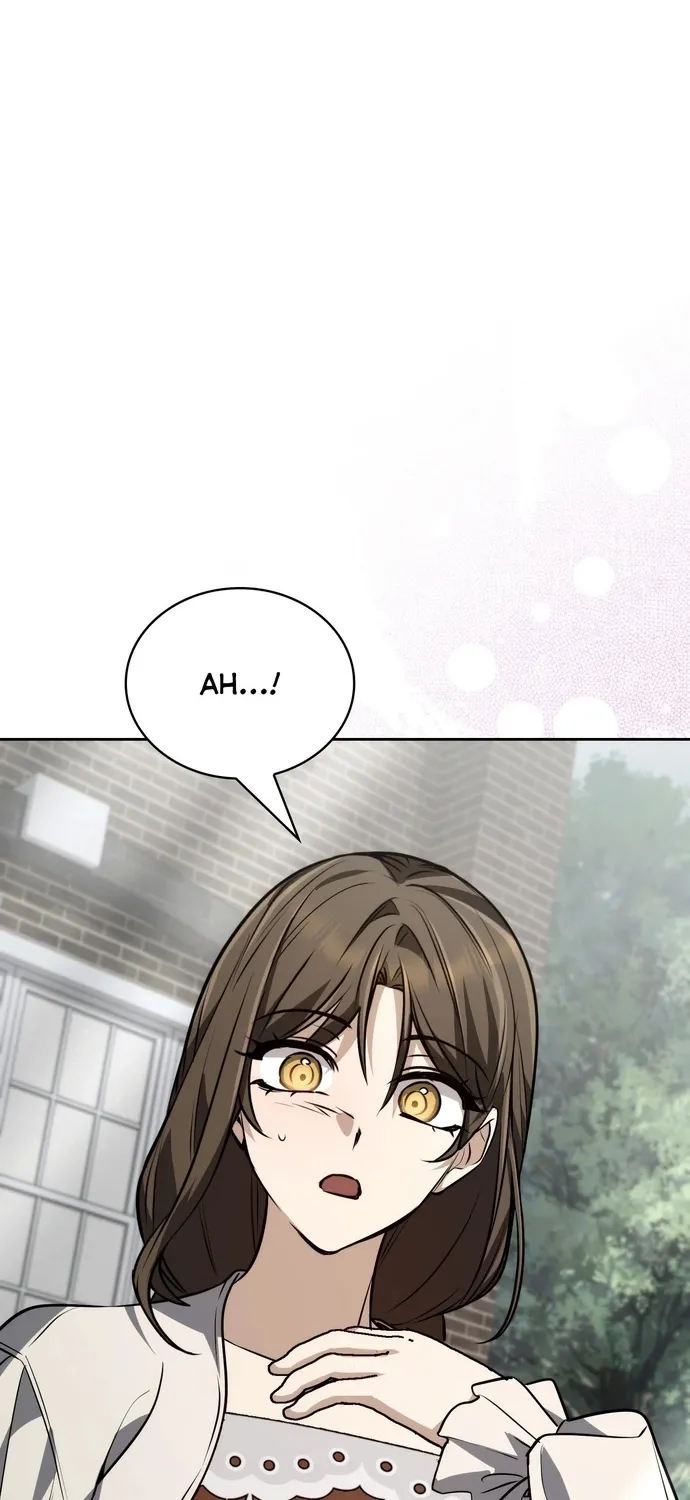 Chapter 68 - Trang 89