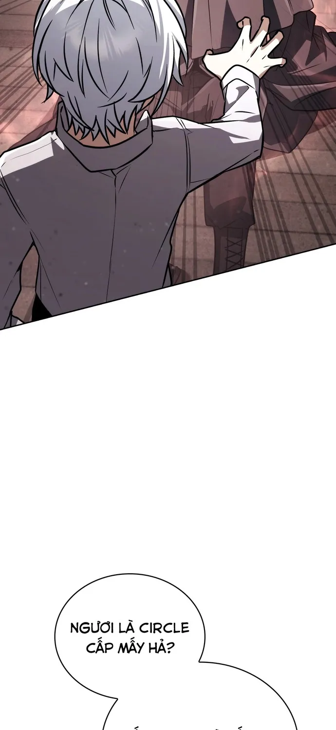 Chapter 68 - Trang 10