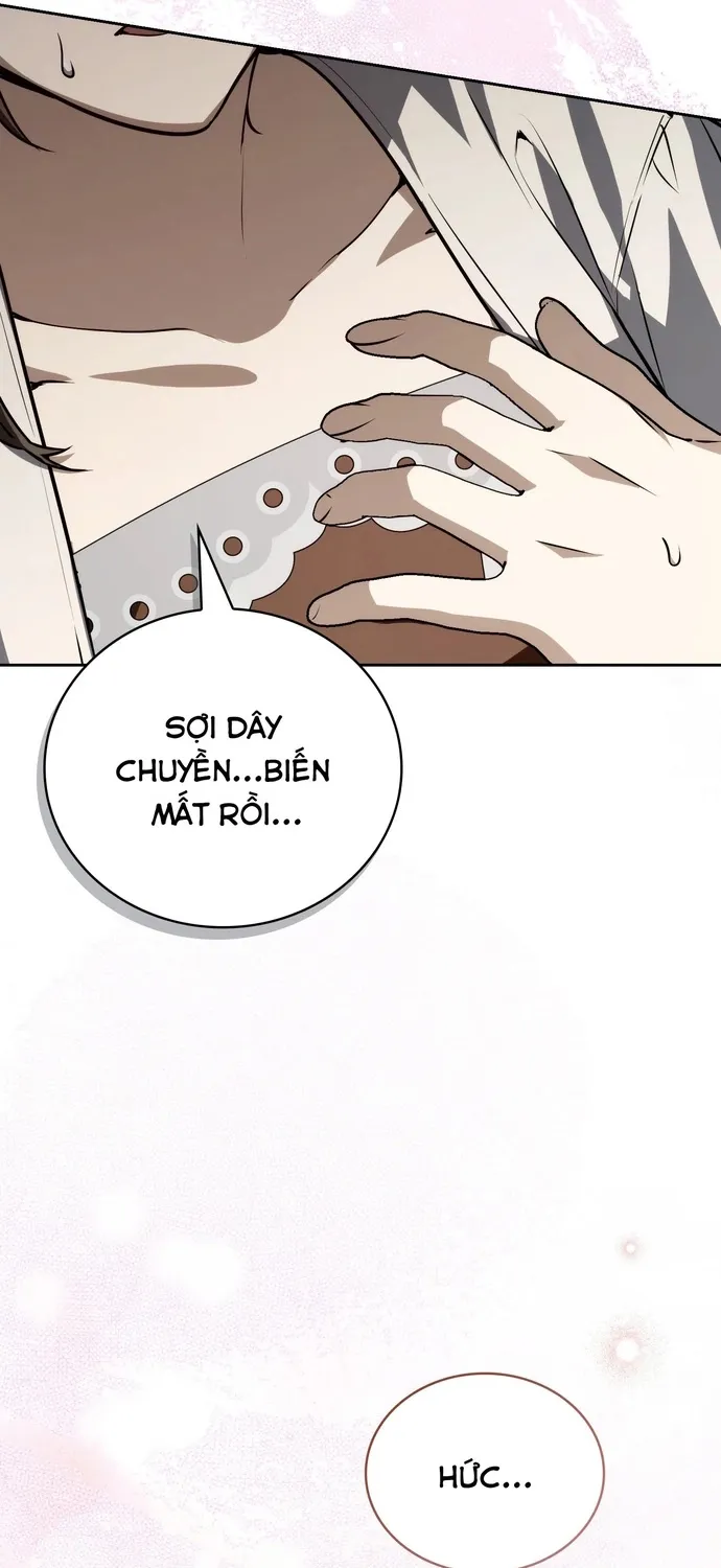 Chapter 68 - Trang 91