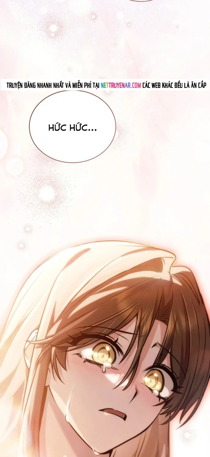 Chapter 68 - Trang 92