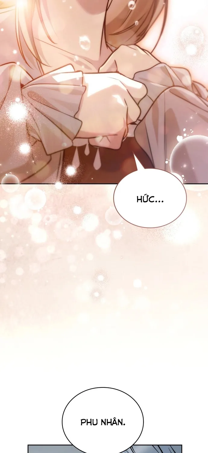 Chapter 68 - Trang 93