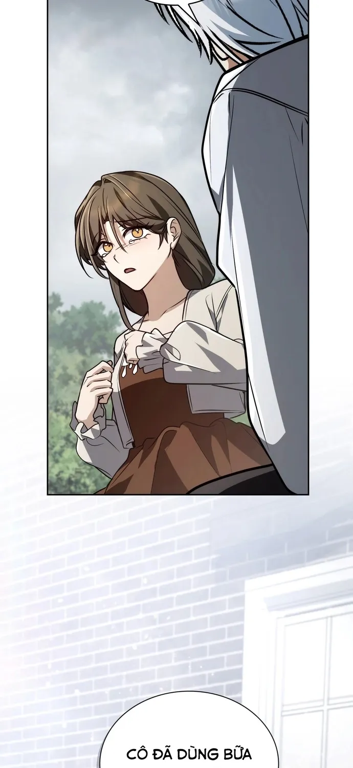 Chapter 68 - Trang 94