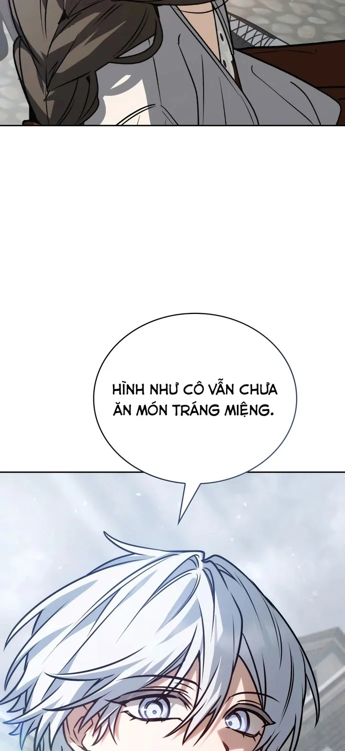 Chapter 68 - Trang 96