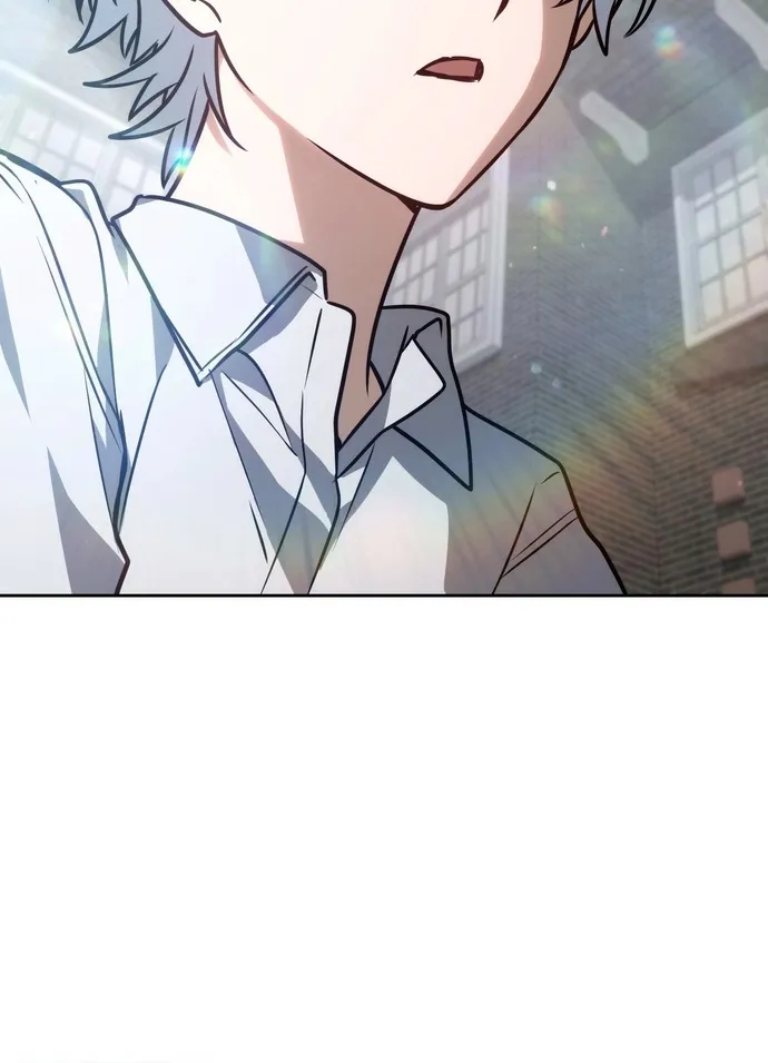 Chapter 68 - Trang 97