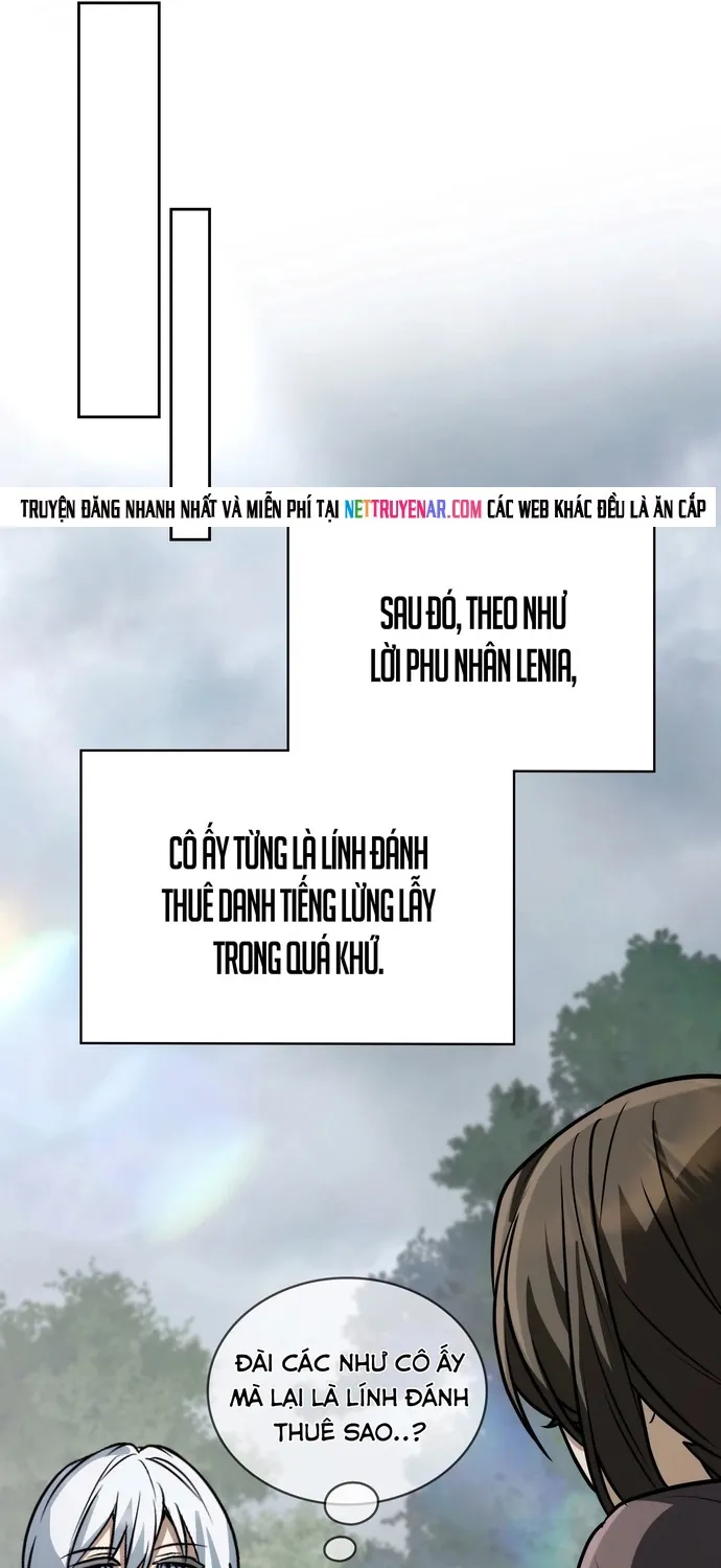 Chapter 68 - Trang 98