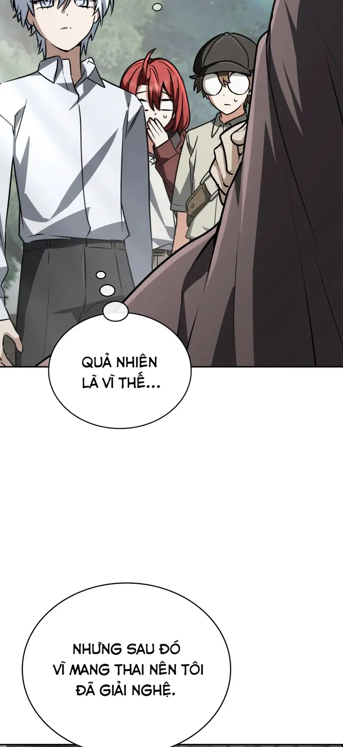 Chapter 68 - Trang 99