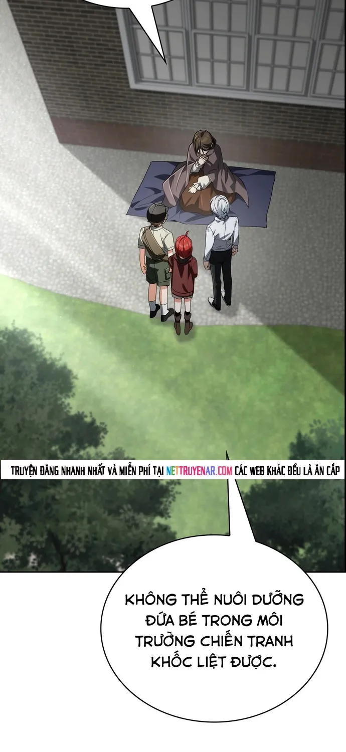 Chapter 68 - Trang 100