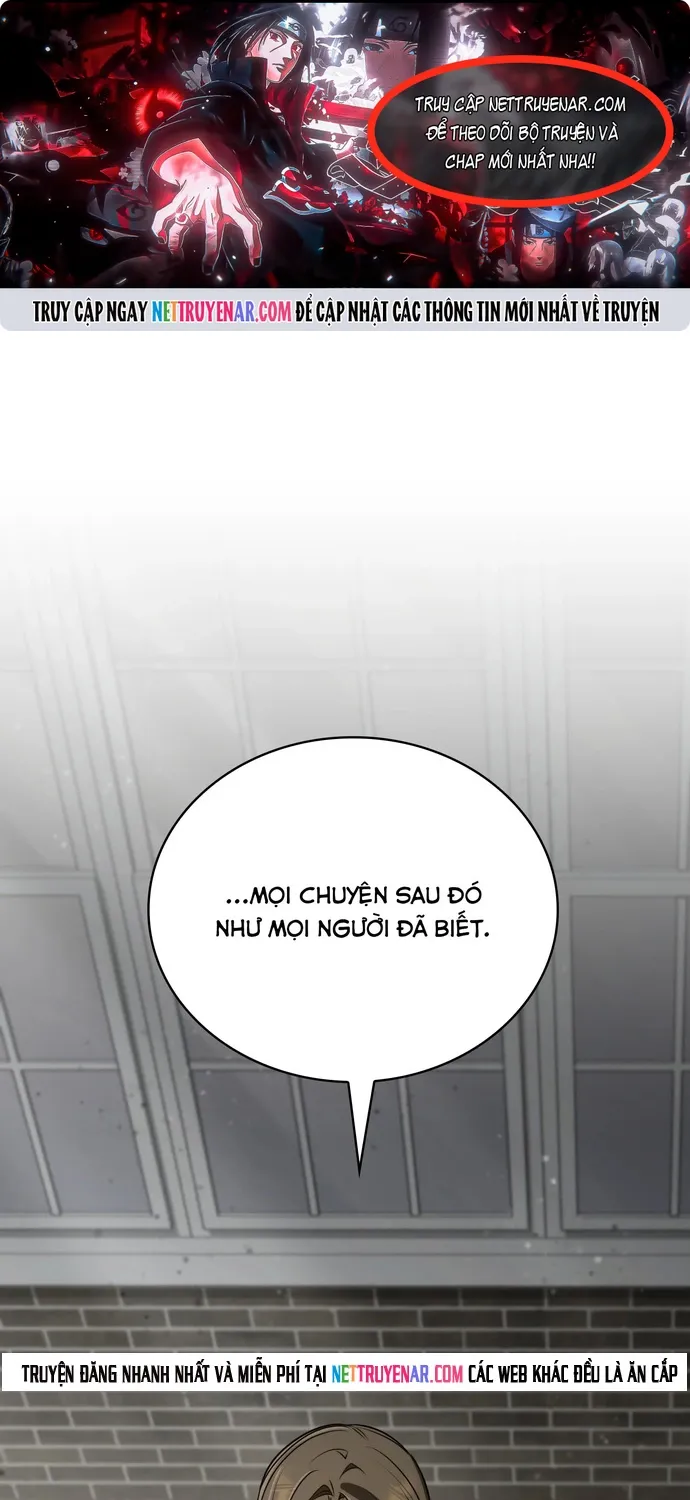 Chapter 69 - Trang 1