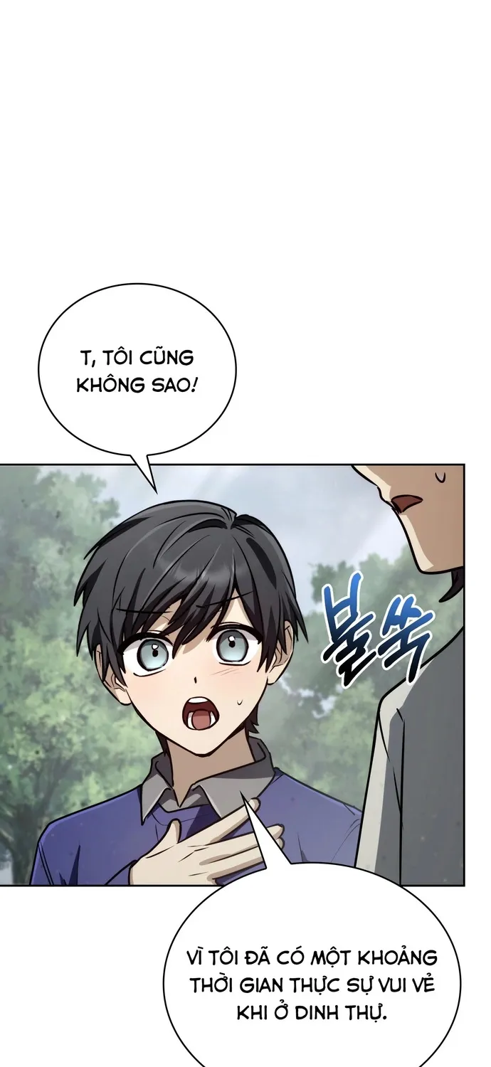 Chapter 69 - Trang 11